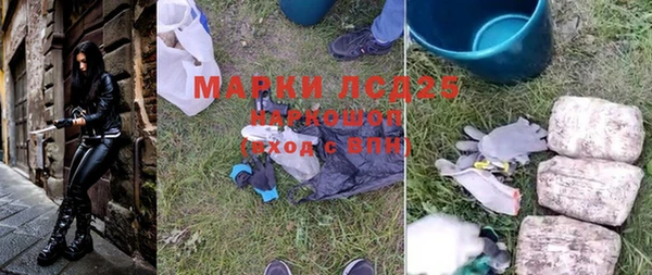 молекула духа Сосновоборск