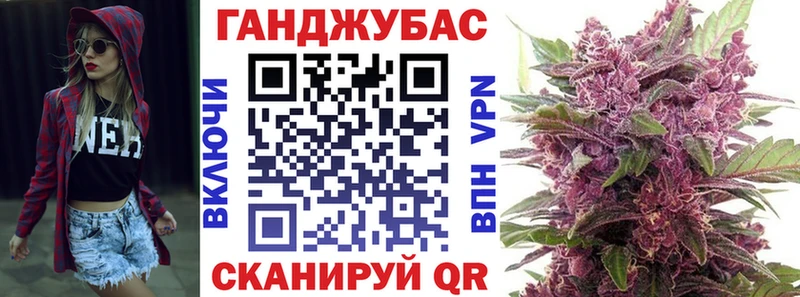 Купить  Краснообск  Бошки Шишки сатива 